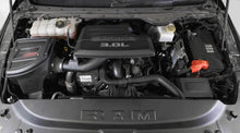 Load image into Gallery viewer, K&amp;N 20-23 RAM 1500 V6 3.0L Diesel Performance Air Intake System - DTX Performance