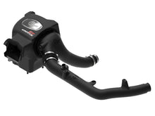 Load image into Gallery viewer, aFe Momentum GT Cold Air Intake System w/ Pro DRY S Filter Ford Bronco 2021 V6-2.7L (tt) for performance upgrades