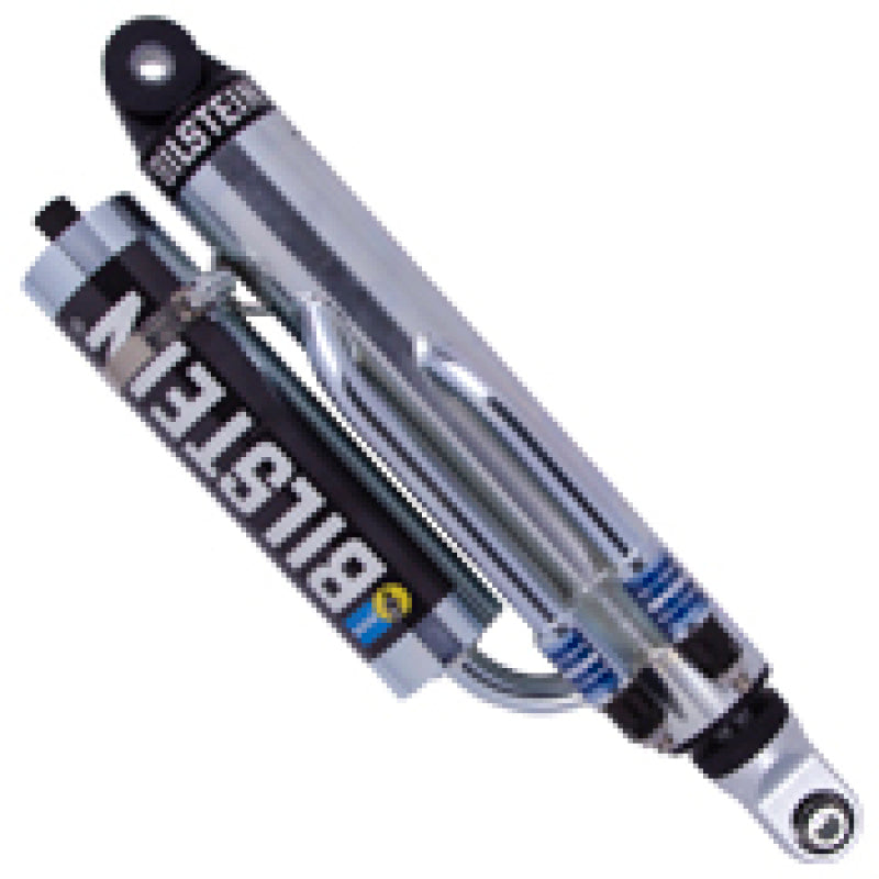 Bilstein M 9200 (Bypass) 3-Tube Zinc Plated Right Side Monotube Shock Absorber - DTX Performance