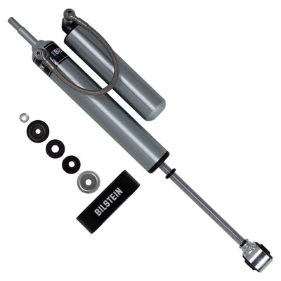 Bilstein 05-22 Ford F-250/F-350 Super Duty B8 5160 Front Shock Absorber for 2-2.5in Lifted Height, high performance auto part