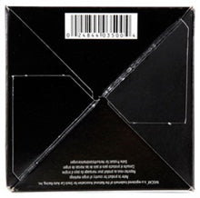 Load image into Gallery viewer, K&amp;N Oil Filter OIL FILTER; AUTOMOTIVE box