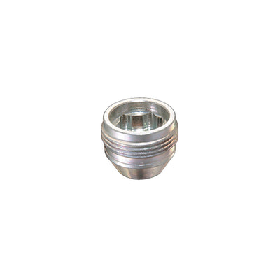 McGard Wheel Lock Nut Set - 4pk. durable