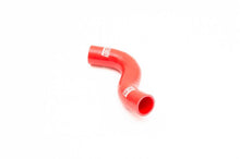 Load image into Gallery viewer, GrimmSpeed 15-17 Subaru WRX / 14-17 Subaru Forester XT Radiator Hose Kit - Red GrimmSpeed
