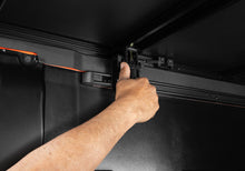 Load image into Gallery viewer, Photo - Close Up