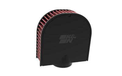 K&N 21-23 Genesis GV80 V6-3.5L F/I air filter