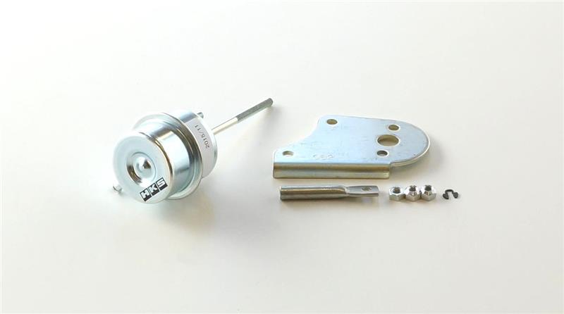 HKS Upgraded ACT Kit (R)PS13 for performance car parts and upgrades at DTX Performance, veteran owned performance shop.