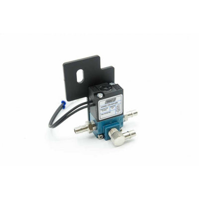 Turbo XS 03-06 Mitsubishi Evo 8/9 Boost Control Solenoid Kit for performance car upgrades from DTX Performance, veteran owned shop.