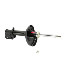 Load image into Gallery viewer, Photo - out of package