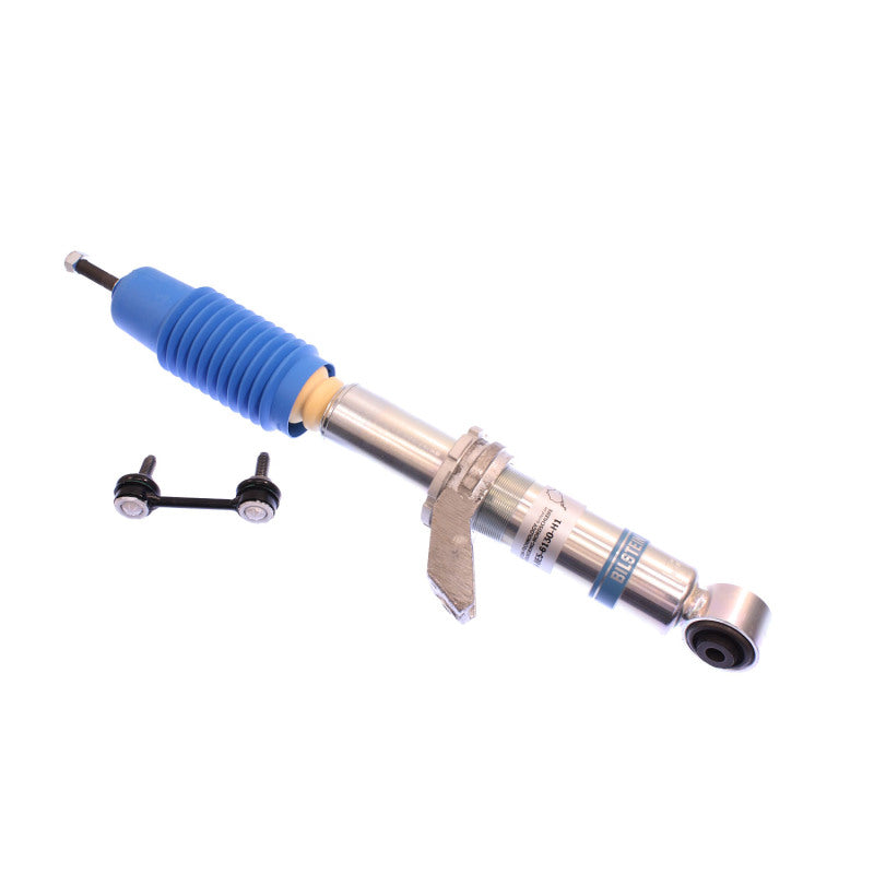 Bilstein B6 1998 Porsche 911 Turbo Rear 46mm Monotube Shock Absorber - DTX Performance