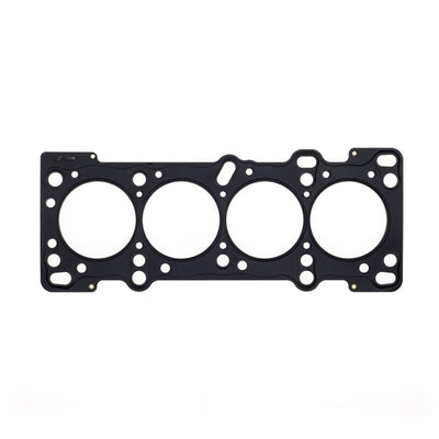 Cometic 94-97 Mazda Miata 1.8L 83mm MLS .040in Head Gasket for high performance car parts by DTX Performance