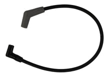 Load image into Gallery viewer, Photo - Unmounted