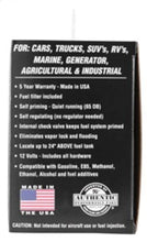 Load image into Gallery viewer, Photo - in package