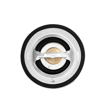 Load image into Gallery viewer, User 5