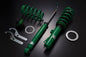 Tein 07-11 Lexus GS350 (GRS191L) Street Advance Z Coilovers Tein