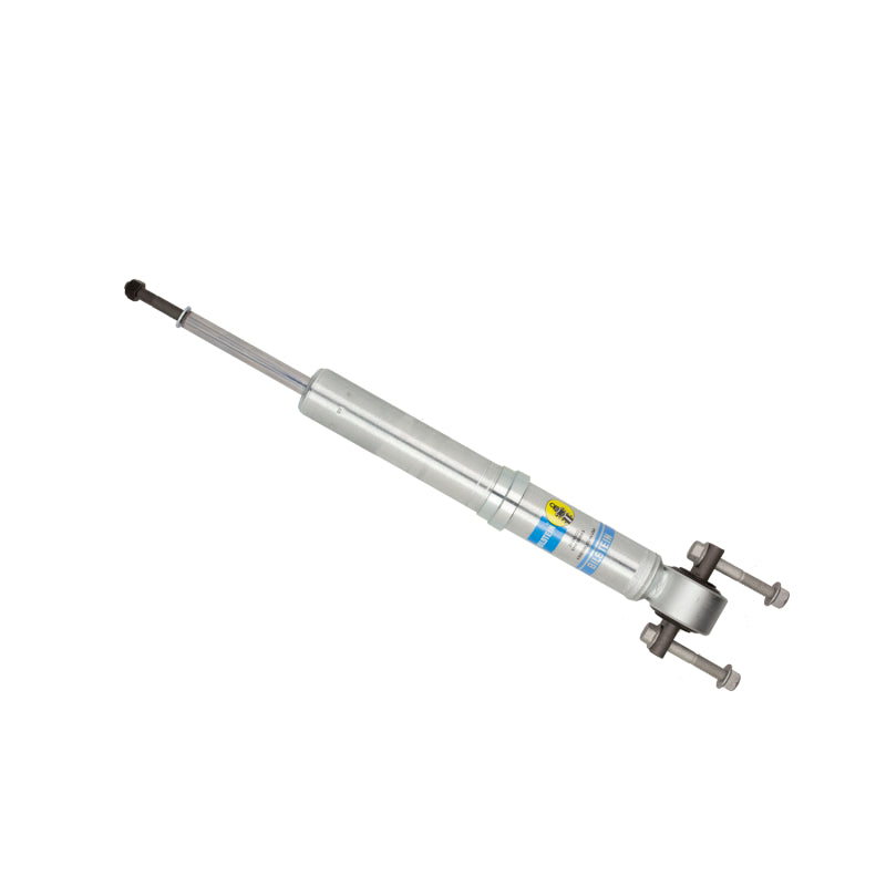 Bilstein B8 5100 Series 15-16 Ford F-150 Front 46mm Monotube Shock Absorber - DTX Performance