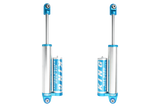 King Shocks 14+ Ram 3500 4WD Rear 2.5 Dia Piggyback Reservoir Shock (Pair)
