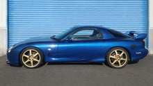 Load image into Gallery viewer, HKS HIPERMAX S FD3S Full Kit