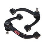 SPC Performance 21+ FORD F-150  Front Adj Upper Racing Control Arm Kit
