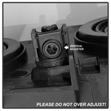 Load image into Gallery viewer, Photo - Unmounted