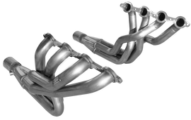 C3 Corvette Ls Swap 1968 1982