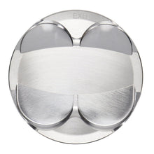 Load image into Gallery viewer, JE Pistons BMW S54B32 11:5 KIT Set of 6 Pistons - high performance car parts, aftermarket upgrades by DTX Performance