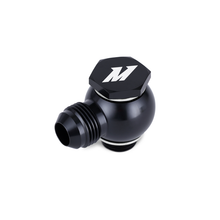 Load image into Gallery viewer, Photo - Close Up