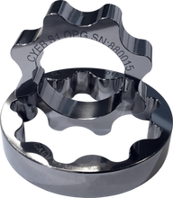 Load image into Gallery viewer, Boundary 15-17 Ford Cyclone/Ecoboost 2.7L/3.5L/3.7L V6 Billet Oil Pump Gear