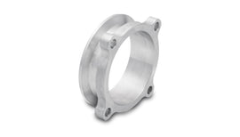 Vibrant 4 Bolt Flange 3in Round to 3in V-Band Transition from DTX Performance, high performance car parts
