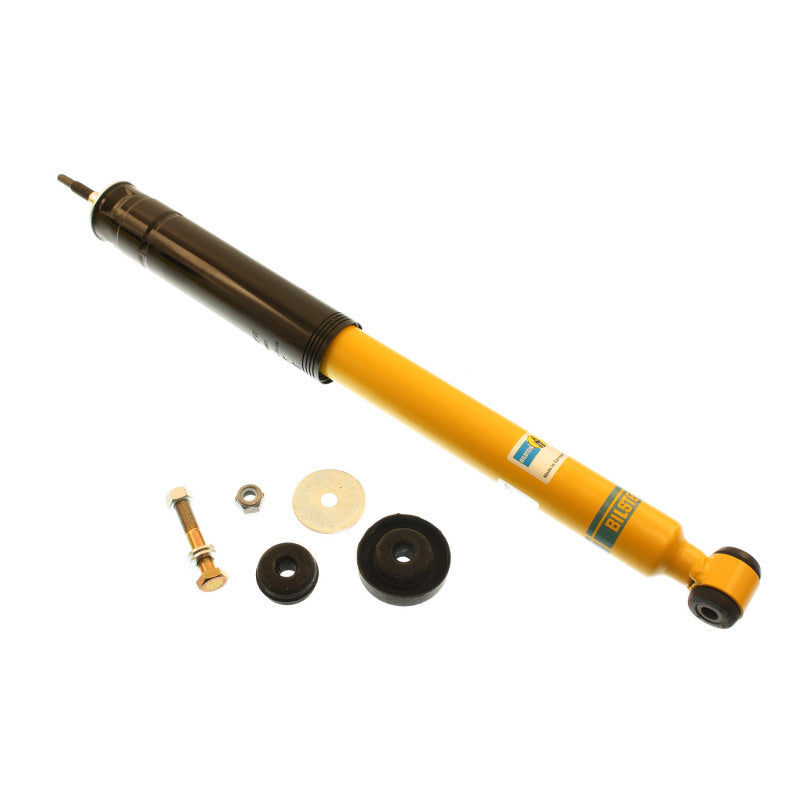 Bilstein B8 1998 Mercedes-Benz CLK320 Base Front 36mm Monotube Shock Absorber - DTX Performance