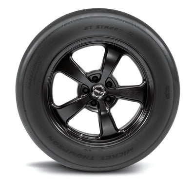 Mickey Thompson ET Street R Tire - P315/50R17 - 254476
