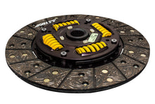 Load image into Gallery viewer, ACT 2015 Nissan 370Z Perf Street Sprung Disc by DTX Performance for tuning