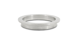 Vibrant T304SS Turbo V-Band Outlet Flange for Garrett GT3788R/4088R/4094R to 3.00in OD Tubing