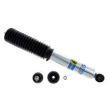 Load image into Gallery viewer, Bilstein 5100 Series 2001 Chevrolet Silverado 2500 LT Front 46mm Monotube Shock Absorber - DTX Performance