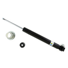 Load image into Gallery viewer, Bilstein B4 OE Replacement 11-15 BMW 528i/530i/550i Rear Twintube Shock Absorber - DTX Performance