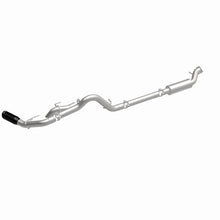 Load image into Gallery viewer, Magnaflow 21-24 Ford Bronco Rock Crawler Series Cat-Back Exhaust System - DTX Performance