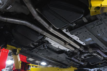 Load image into Gallery viewer, Photo - Mounted