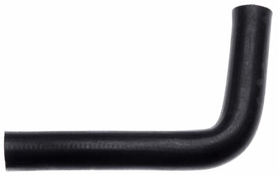 Gates Cut to Fit 90 Degree Molded Heater Hose for Acura and Audi, high performance car part from DTX Performance.