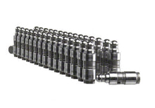 Load image into Gallery viewer, Photo - Unmounted