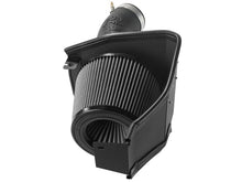 Load image into Gallery viewer, aFe MagnumFORCE Intake Stage-2 Pro DRY S 11-12 Dodge Challenger/Charger/Chrysler 300, SRT8 V8 6.4L performance car parts