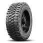 Mickey Thompson Baja Legend MTZ Tire - LT285/75R16 126/123Q 90000057343 for performance car parts and tuning upgrades