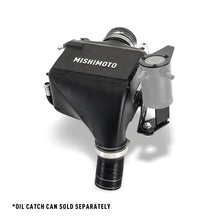 Load image into Gallery viewer, User 1