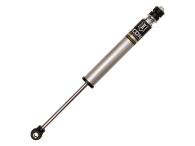 ICON 2014+ Ram HD 2.5in Front Lift 2.0 Series Aluminum Shocks VS IR for performance car parts