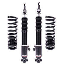 Load image into Gallery viewer, Air Lift Performance 20-24 Toyota GR Supra / 19-24 BMW Z4 (G29) Coilover Kit