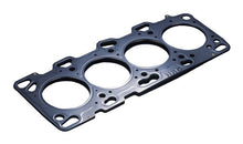 Load image into Gallery viewer, HKS 03-06 Evo 8/9 1.2mm Stopper head gasket (86mm bore 8.5 cr) for performance car tuning from DTX Performance, veteran-owned shop, racing parts