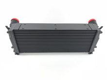 Load image into Gallery viewer, CSF 13-18 Ram 2500 6.7L OEM Intercooler - DTX Performance