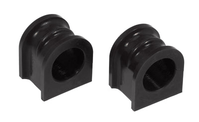 Prothane 05+ Ford Mustang Front Sway Bar Bushings - 34mm - Black, performance car parts, DTX Performance, aftermarket performance parts