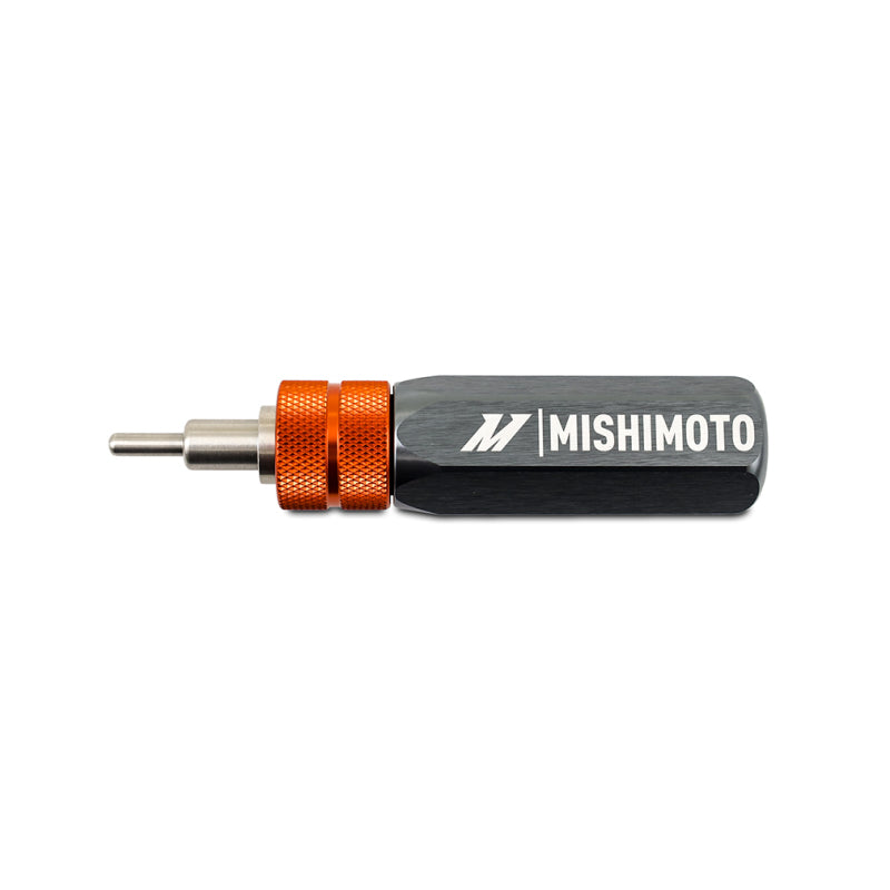 Mishimoto Mishimoto Braid Spreader for PTFE - DTX Performance