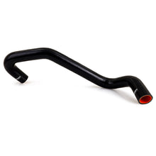 Load image into Gallery viewer, Mishimoto 01-03 Ford F-250 7.3L Coolant Hose Kit Upper Reroute BK - DTX Performance