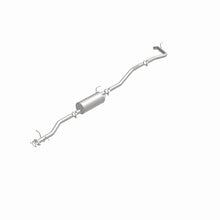 Load image into Gallery viewer, MagnaFlow BRE Exhaust Kit 95-98 Toyota T100 3.4L for performance upgrades, veteran owned shop high performance parts