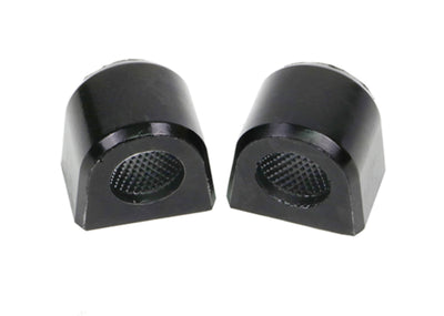 Whiteline 93-00 Subaru Impreza Non-Turbo Front or Rear Swaybar to chassis bush kit performance car parts